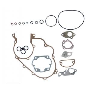 Motordichtungen Satz komplett ATHENA P400480700380