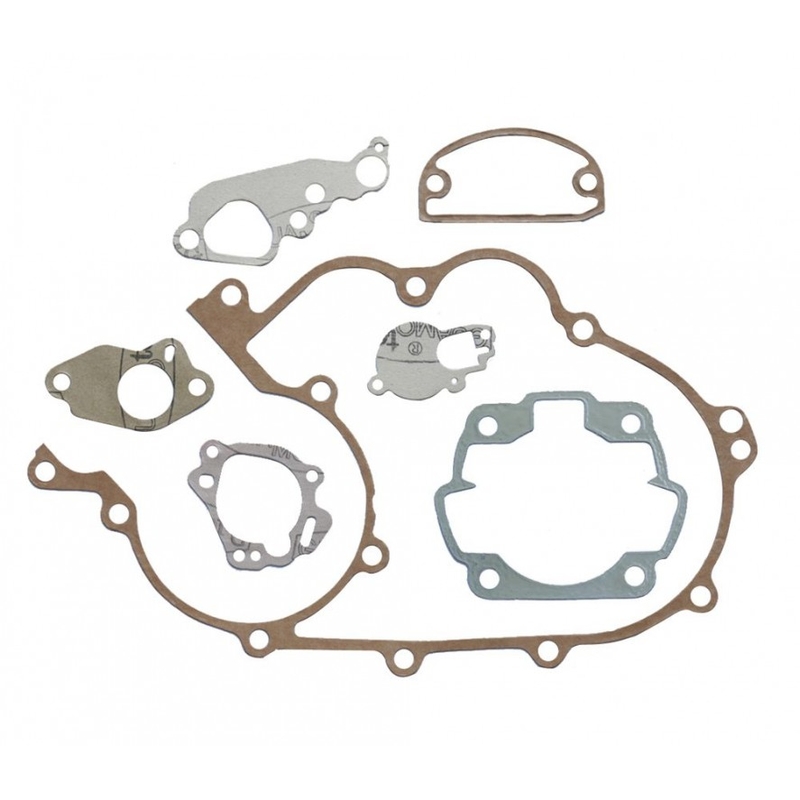 Motordichtungen Satz komplett ATHENA