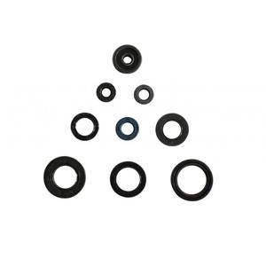 Satz Motor-Wellendichtringe ATHENA P400485400048