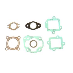 Dichtungssatz TOPEND (Kopf+Zylinder) ATHENA P400485600006
