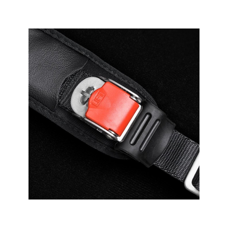 Klappbarer Motorradhelm LS2 FF399 Valiant weiß Ausverkauf