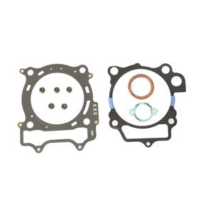 Dichtungssatz TOPEND (Kopf+Zylinder) ATHENA P400485600069