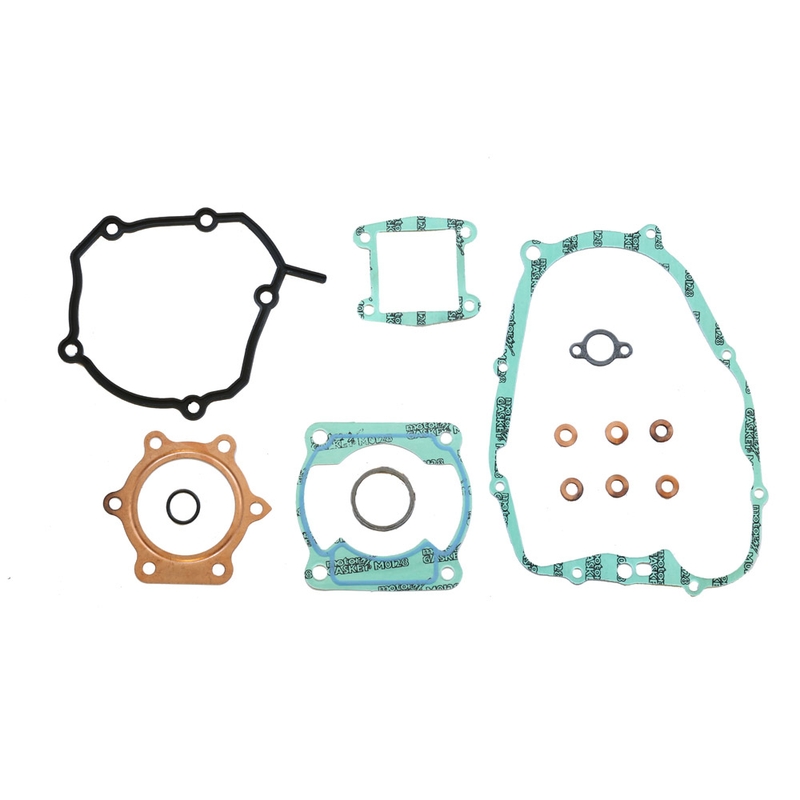 Motordichtungen Satz komplett ATHENA für ATV YAMAHA YFS 200 Blaster 1988-2006