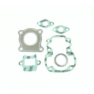 Dichtungssatz TOPEND (Kopf+Zylinder) ATHENA P400510600002