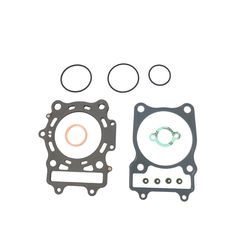 Dichtungssatz TOPEND (Kopf+Zylinder) ATHENA für ATV SUZUKI LT-A500F Vinson 2000-2007, ATV SUZUKI LT-F500F Quad Runner 1998-2002