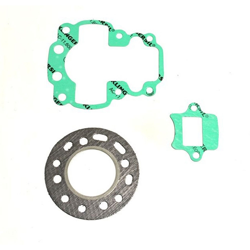 Top End Gasket Kit ATHENA für SUZUKI RM 80 1983-1985