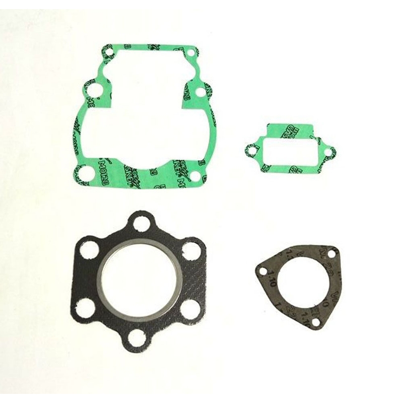 Top End Gasket Kit ATHENA für SUZUKI RM 125 1980