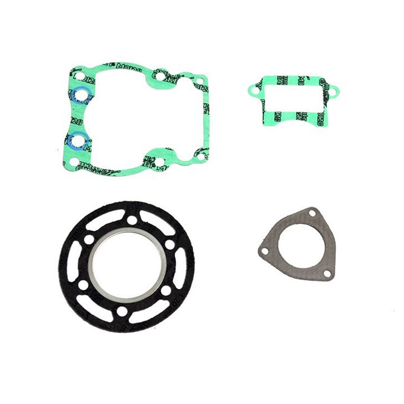 Top End Gasket Kit ATHENA für SUZUKI RM 125 1981