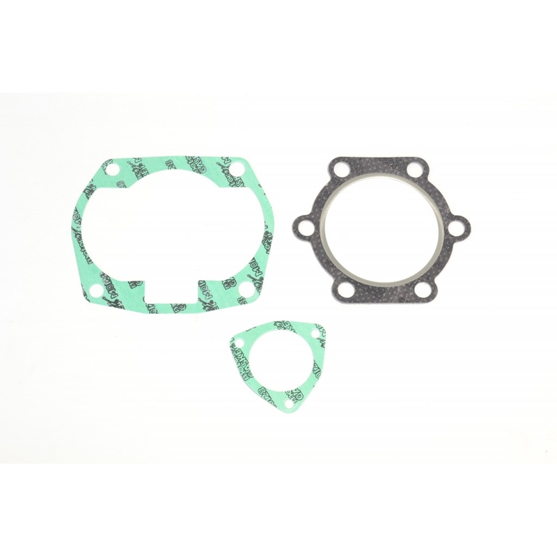 Top End Gasket Kit ATHENA für SUZUKI RM 500 1983-1984