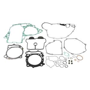 Motordichtungen Satz komplett ATHENA P400510850061