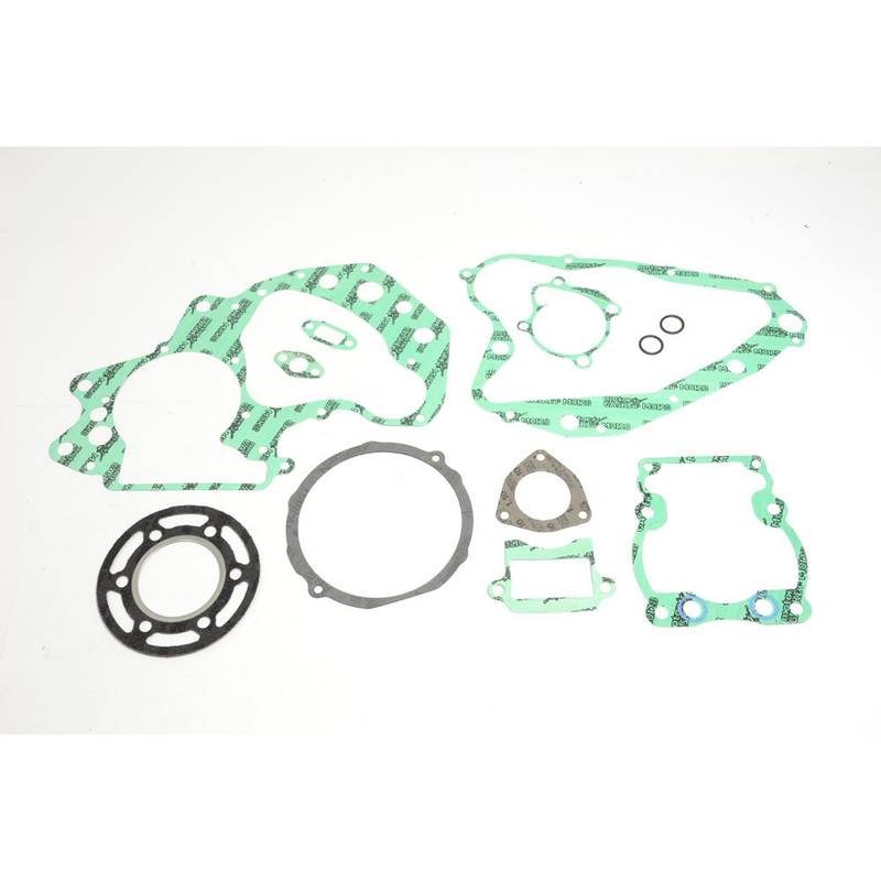 Complete Gasket Kit ATHENA (oil seals not included) für SUZUKI RM 125 1981