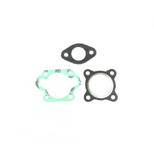 Dichtungssatz TOPEND (Kopf+Zylinder) ATHENA P400515600010