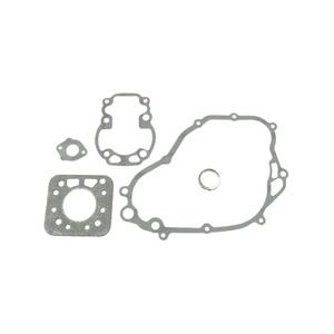 Motordichtungen Satz komplett ATHENA P4E0510850007