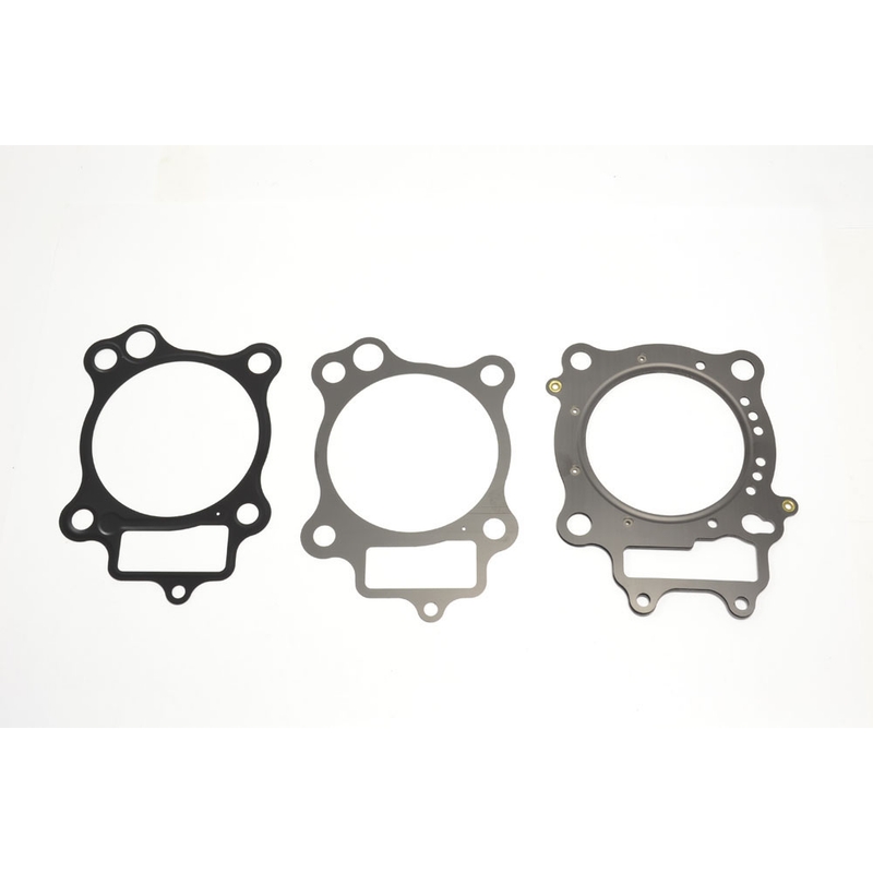 Race Gasket Kit ATHENA (Gasket kit with Cylinder Head Gasket and 2 Cylinder Base Gaskets) für HONDA CRF 250 R 2004-2009, HONDA CRF 250 X 2004-2017