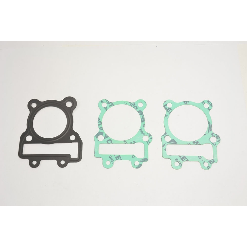 Race gaskets kit ATHENA für KAWASAKI KLX 110 (R) 2002-2025