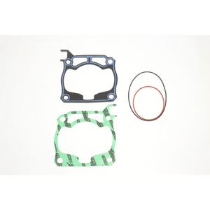 Race gaskets kit ATHENA R4856-118