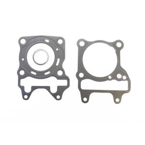 Motordichtungen Satz komplett ATHENA P400210850313