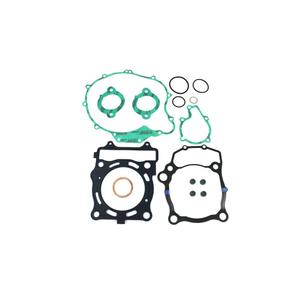 Motordichtungen Satz komplett ATHENA P400427870014