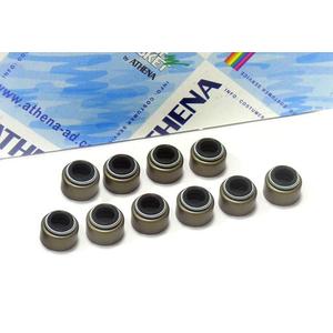 Satz Ventildichtungen ATHENA P400427420017 (Verpackung 10 stk)