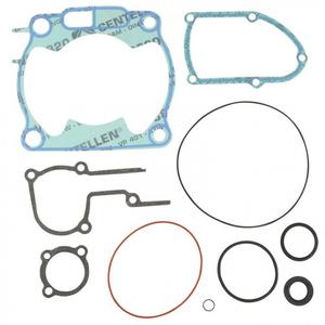 Dichtungssatz TOPEND (Kopf+Zylinder) ATHENA P400485600212