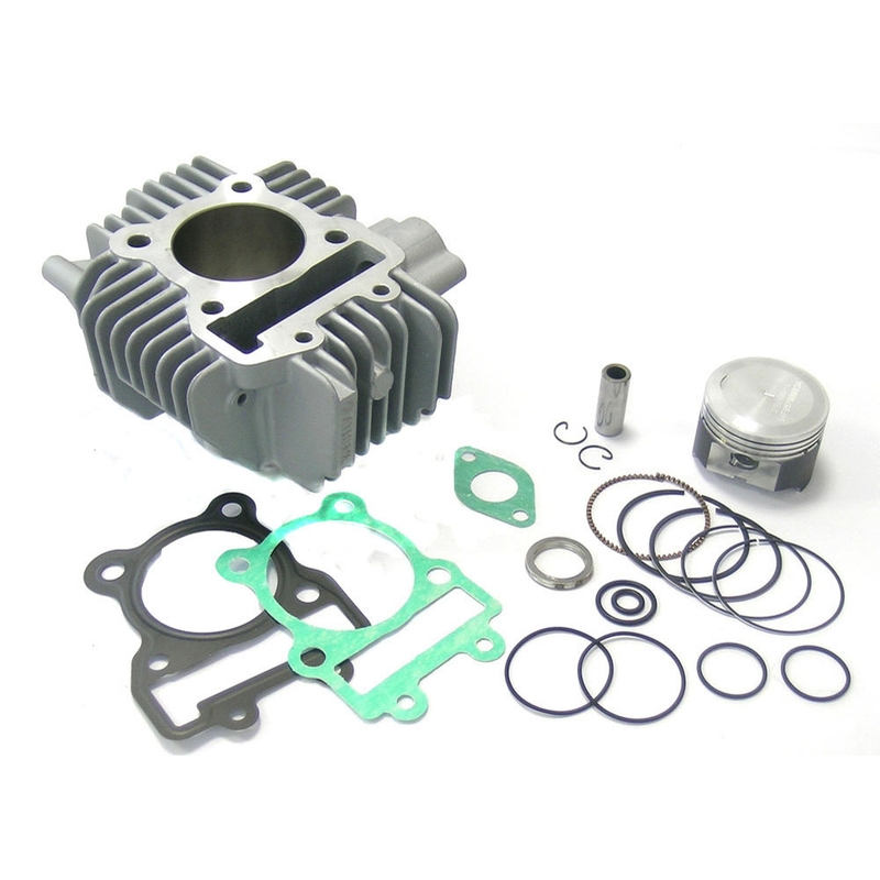 Zylinder Satz ATHENA d 57 (130cc)