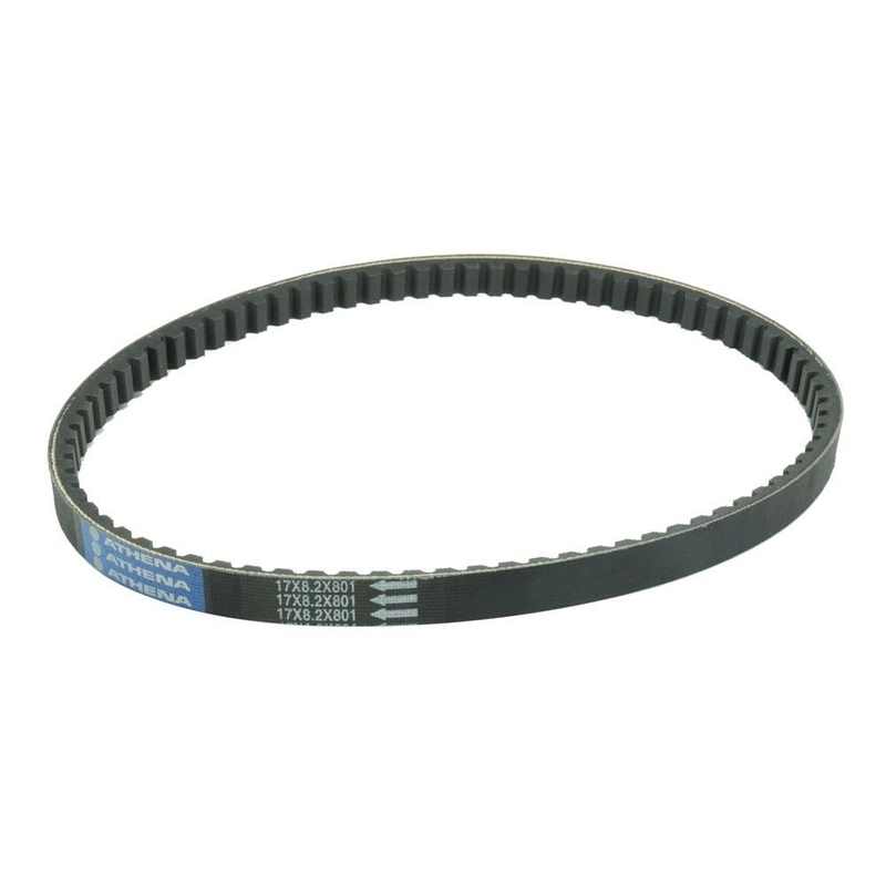 Easy Transmission Belt ATHENA