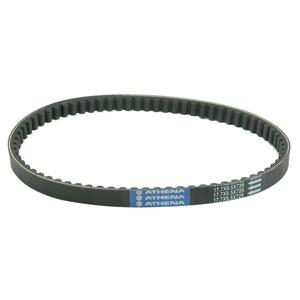 Variatorgetriebe-Riemen ATHENA S410000350033