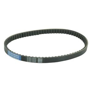 Variatorgetriebe-Riemen ATHENA S410000350038