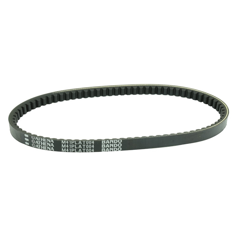 Variatorgetriebe-Riemen ATHENA PLATINUM