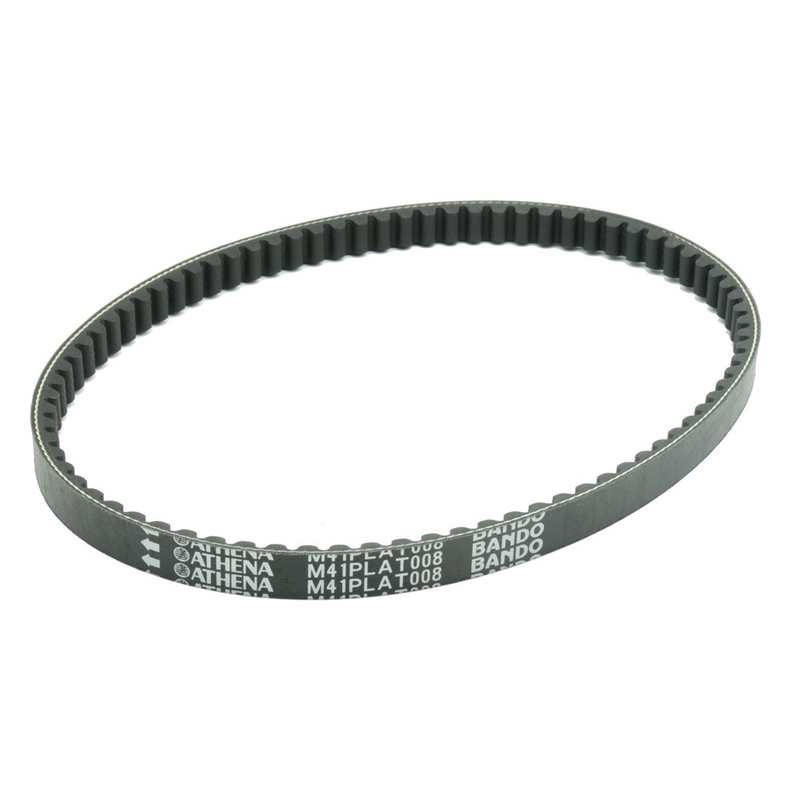Variatorgetriebe-Riemen ATHENA PLATINUM