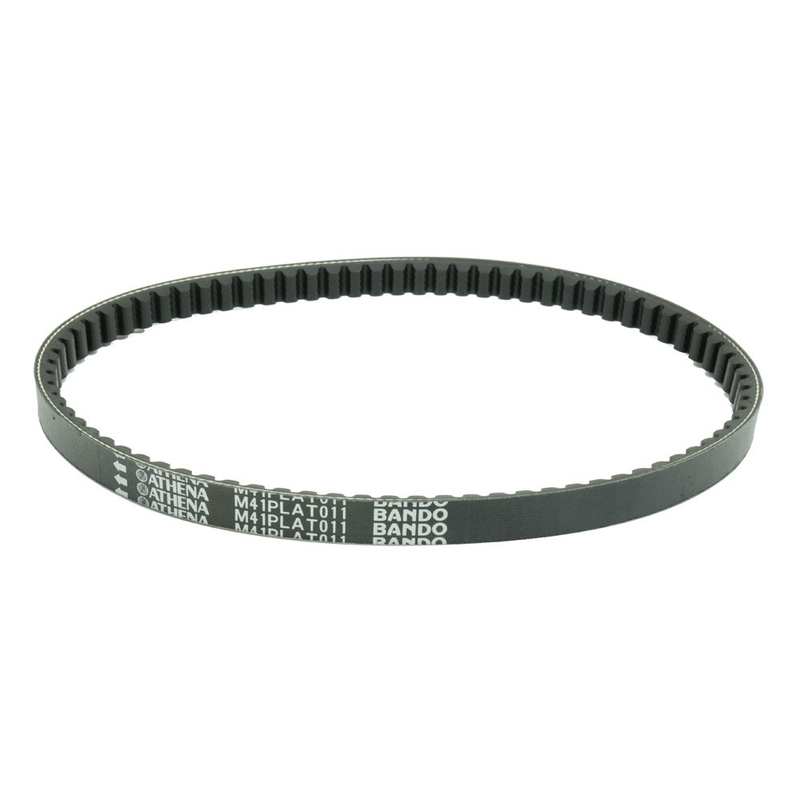 Variatorgetriebe-Riemen ATHENA PLATINUM
