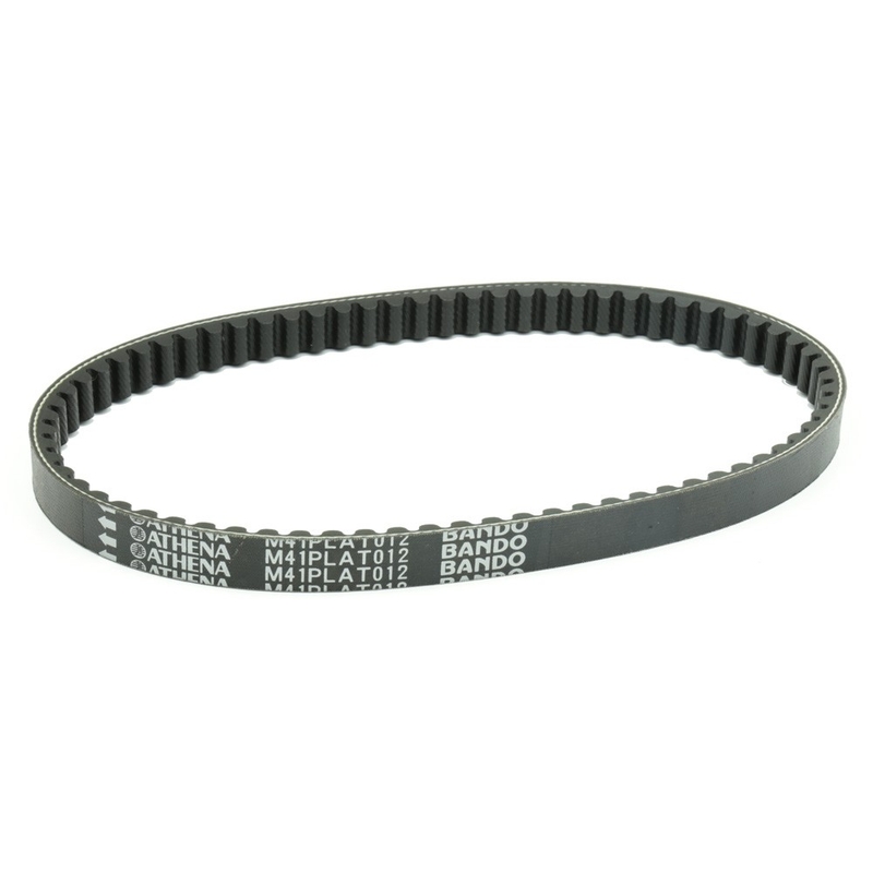 Variatorgetriebe-Riemen ATHENA PLATINUM