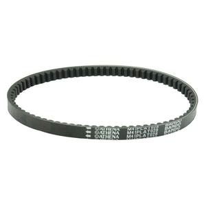 Variatorgetriebe-Riemen ATHENA PLATINUM