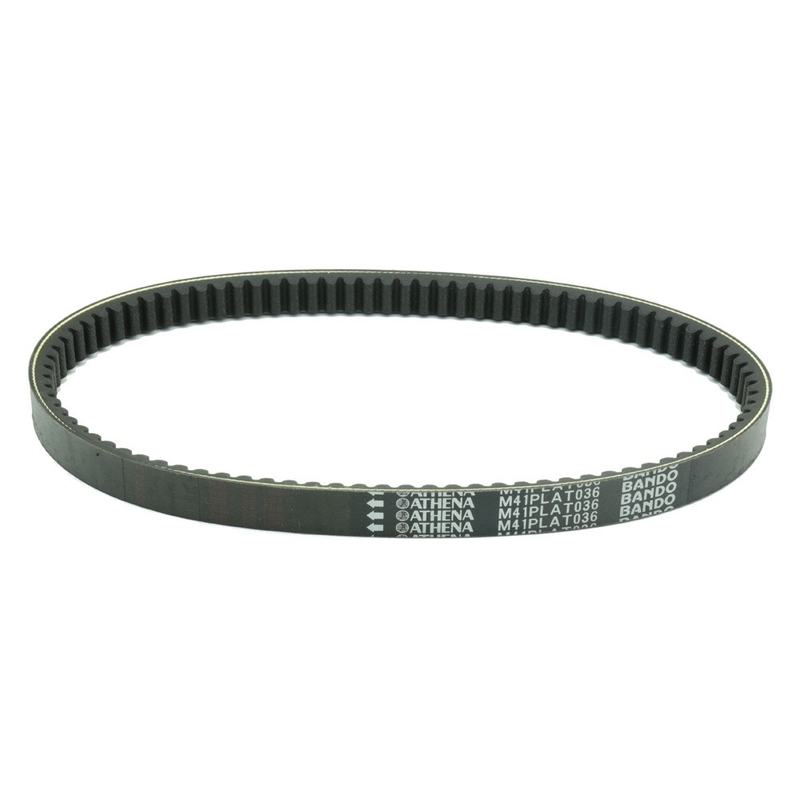 Transmission Belt ATHENA PLATINUM für SUZUKI AN 250 Burgman 1998-2002