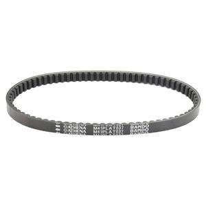 Variatorgetriebe-Riemen ATHENA PLATINUM