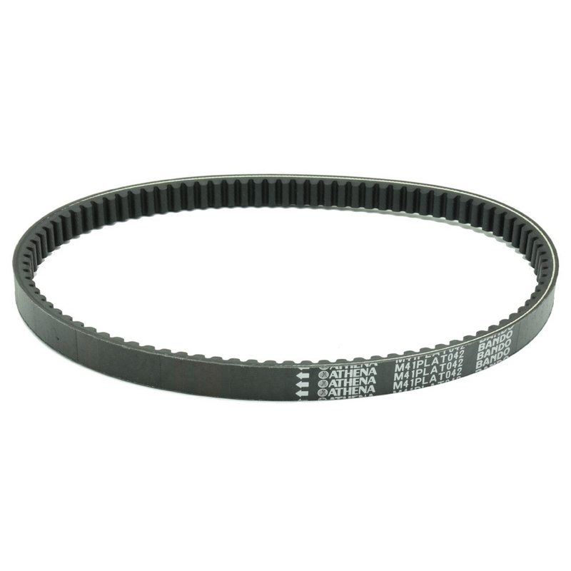 Variatorgetriebe-Riemen ATHENA PLATINUM