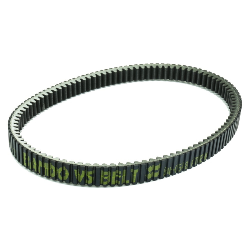Variatorgetriebe-Riemen ATHENA PLATINUM