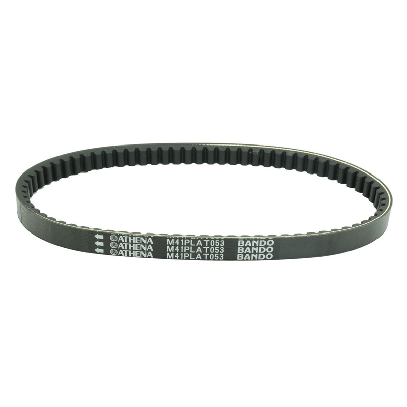 Variatorgetriebe-Riemen ATHENA PLATINUM