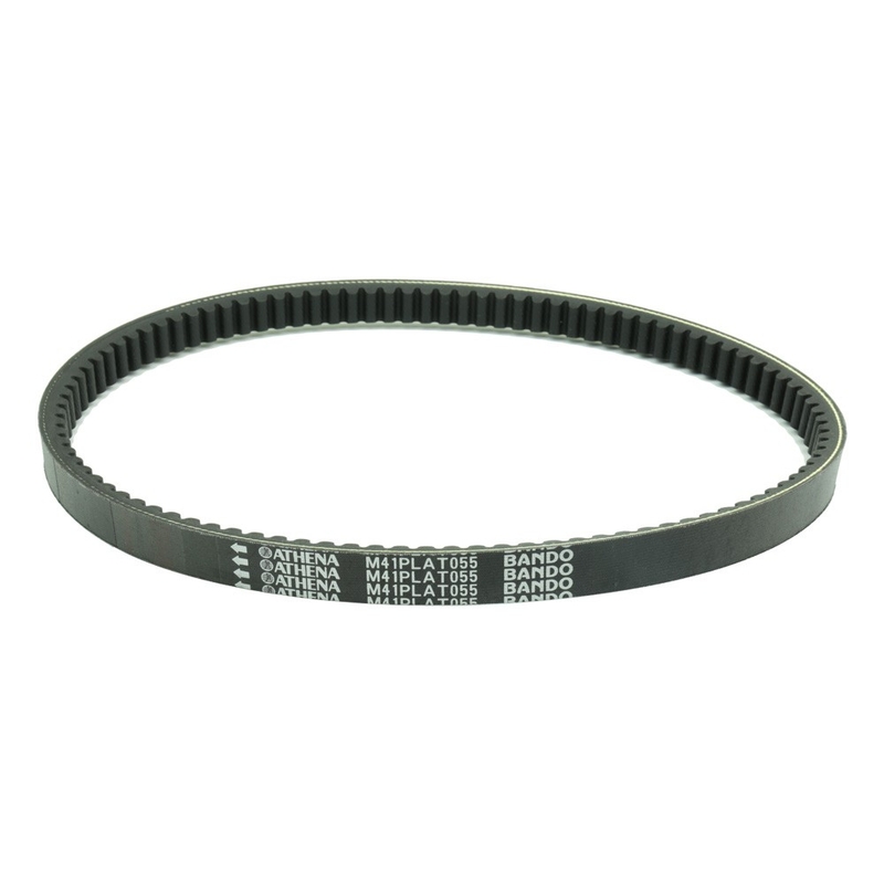Variatorgetriebe-Riemen ATHENA PLATINUM