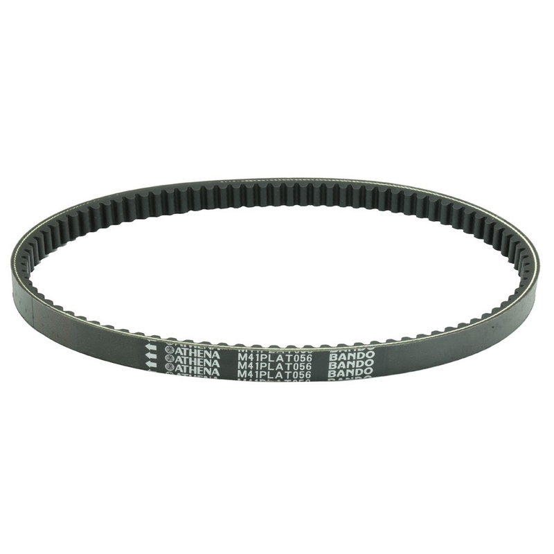 Variatorgetriebe-Riemen ATHENA PLATINUM