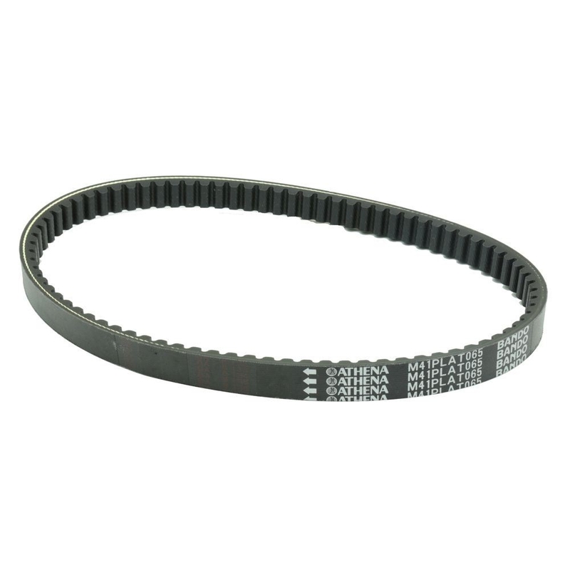 Variatorgetriebe-Riemen ATHENA PLATINUM