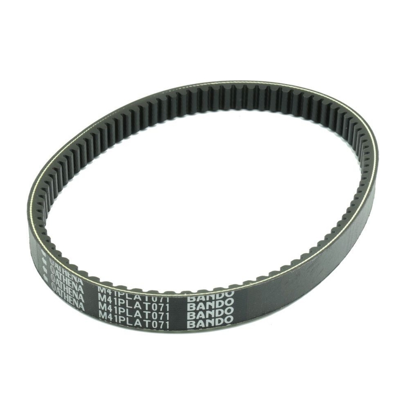 Variatorgetriebe-Riemen ATHENA PLATINUM