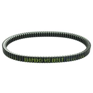 Variatorgetriebe-Riemen ATHENA PLATINUM