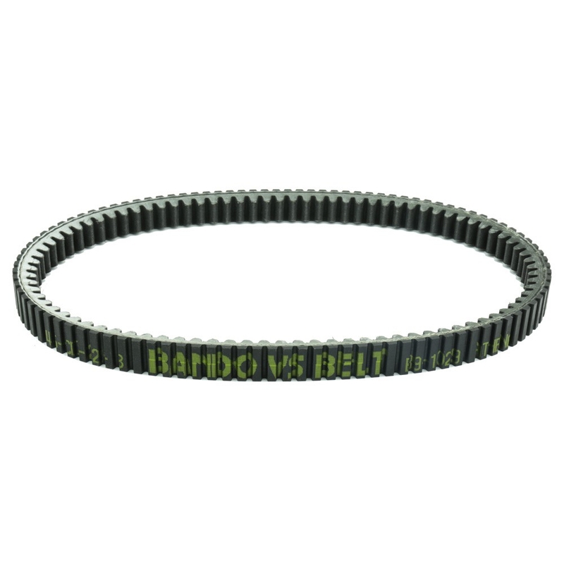 Variatorgetriebe-Riemen ATHENA PLATINUM