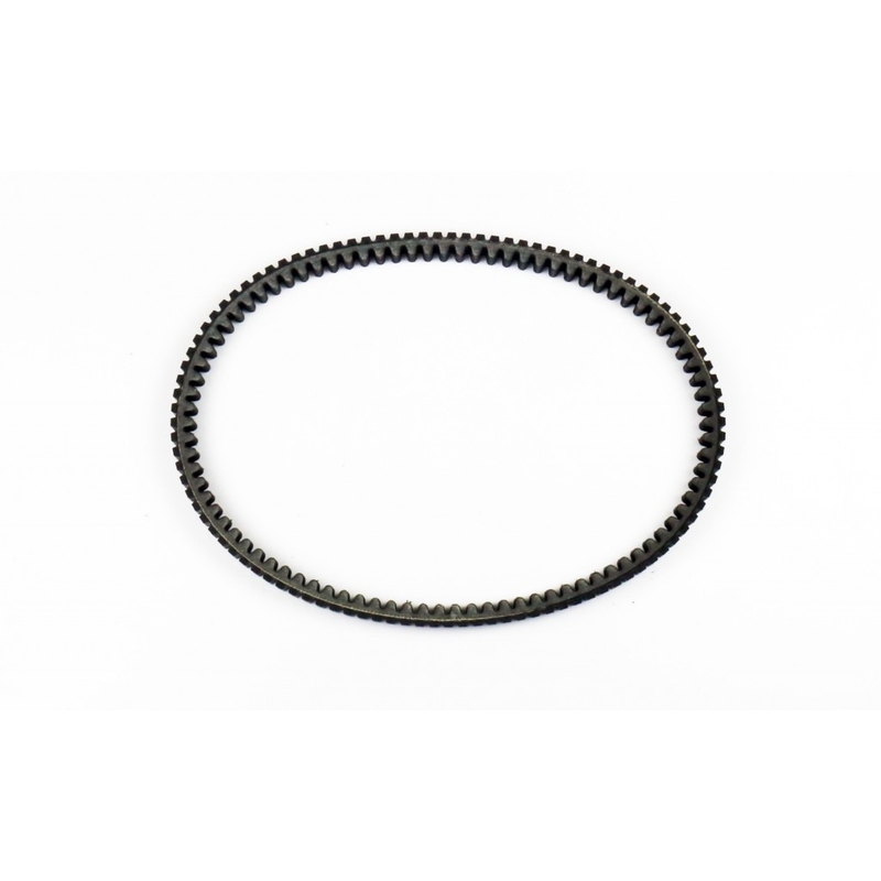 Variatorgetriebe-Riemen ATHENA PLATINUM