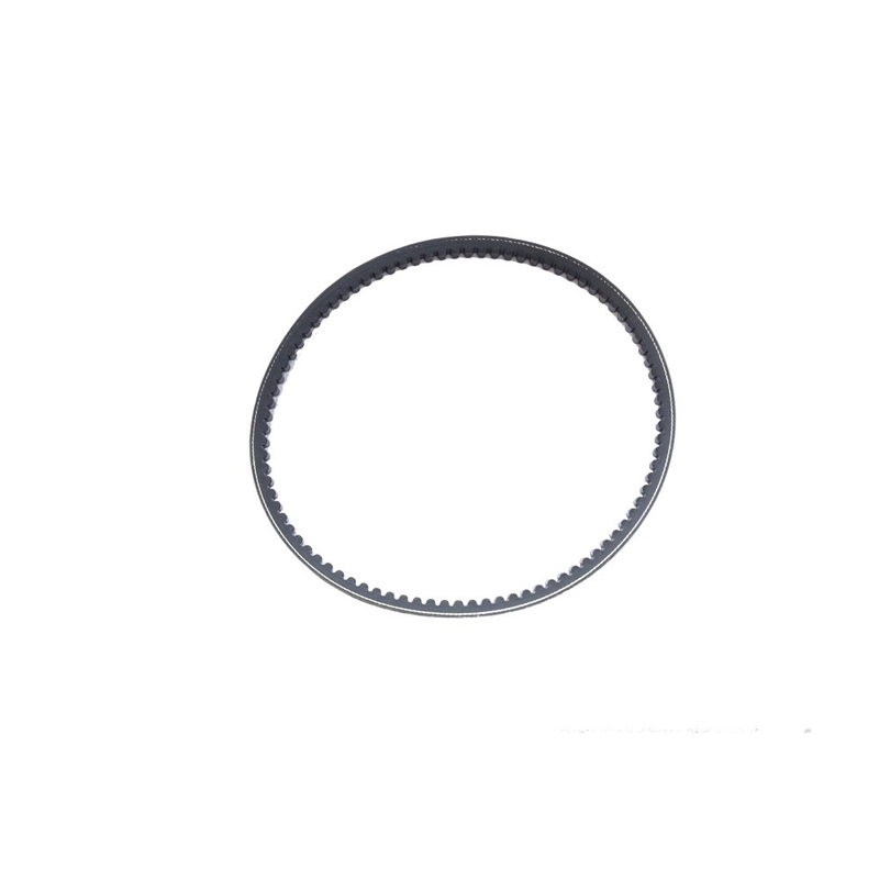 Transmission Belt ATHENA PLATINUM für SUZUKI UH 200 Burgman 2007-2014