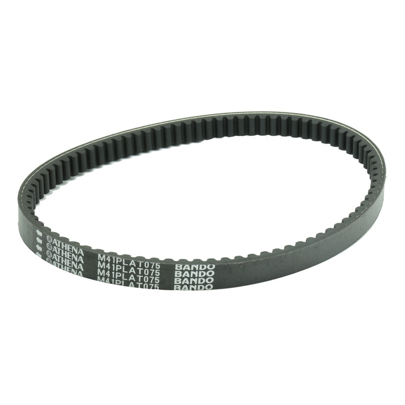 Variatorgetriebe-Riemen ATHENA PLATINUM