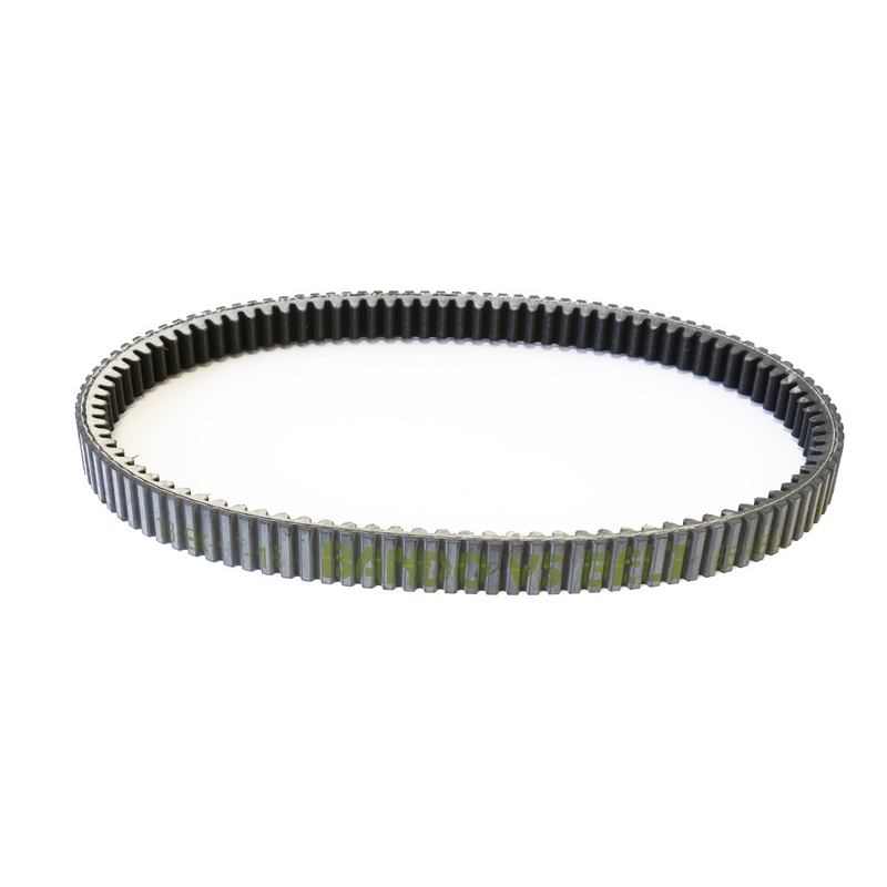 Variatorgetriebe-Riemen ATHENA PLATINUM