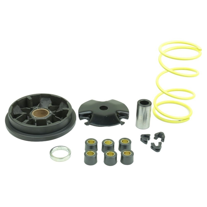 Variator ATHENA