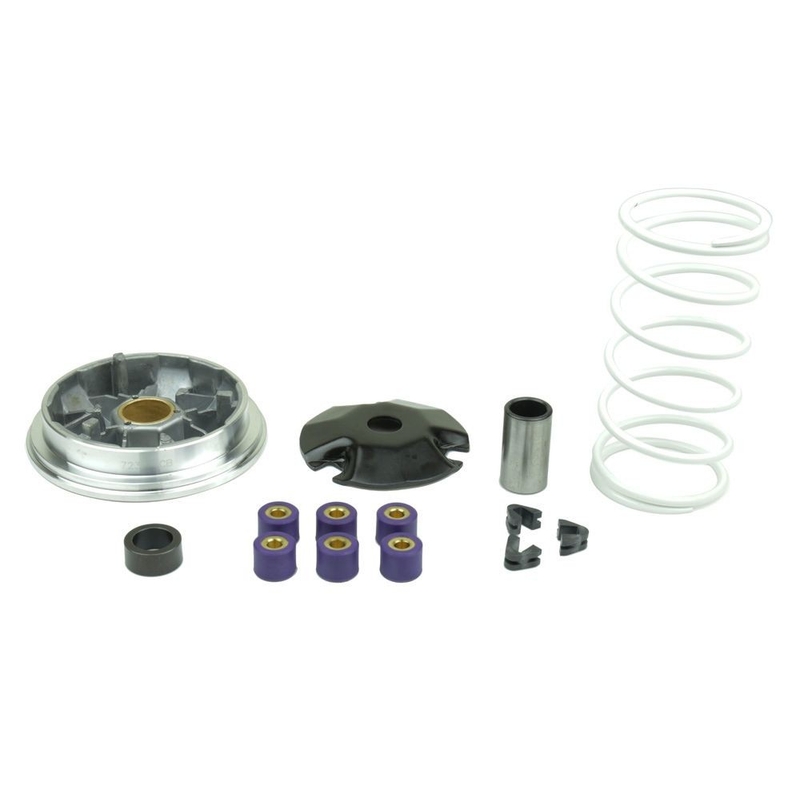 Variator ATHENA